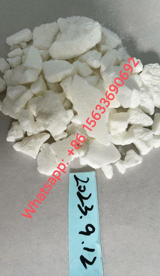 WANTING TO BUY ISPTONITAZENE ALPRAZOLAM POWDER