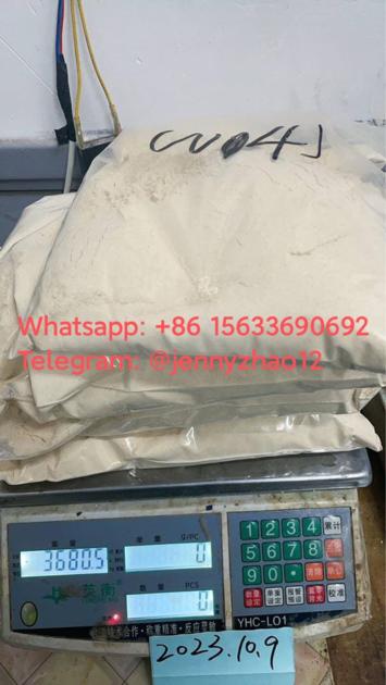 WANTING TO BUY ISPTONITAZENE  ALPRAZOLAM POWDER