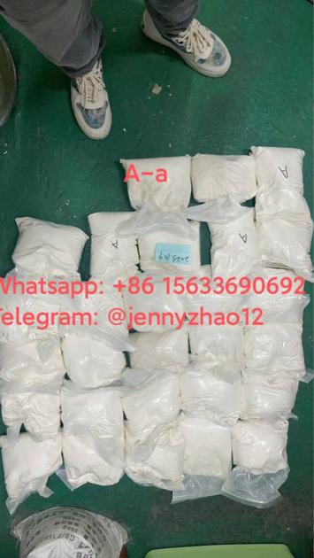 WANTING TO BUY ISPTONITAZENE ALPRAZOLAM POWDER