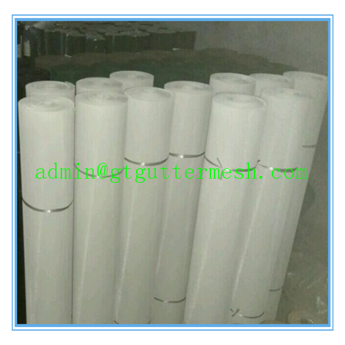 Rolls of Gutter Material