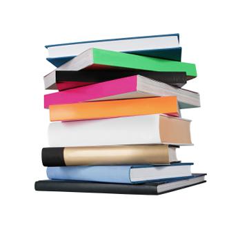 Paper Notebooks