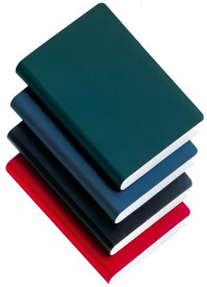 Long Size Note Books