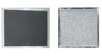 replacement filter