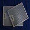 kichen hood filter