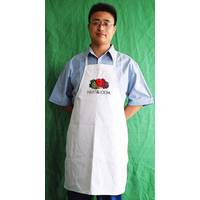 Aprons, Chef Uniforms, chef Hat