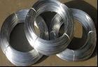 sell welded wire mesh/mesh panels