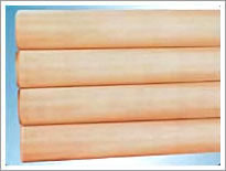 Brass Wire Mesh