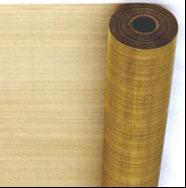 sell iron wire mesh/steel wire mesh/brass wire mesh/pvc coated wire mesh