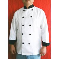 Chef Coat, Uniforms