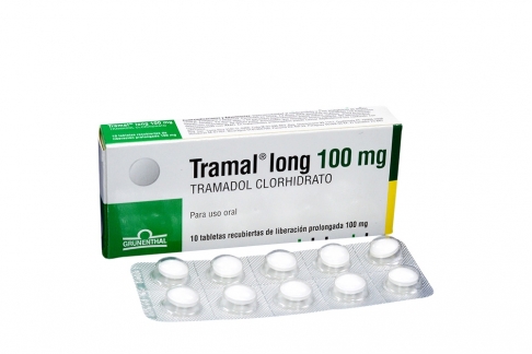 Buy Tramadol 200mg Online