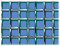 Crimped Wire Mesh