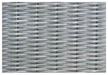 Dutch Wire Cloth