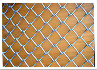 Diamond Wire Mesh