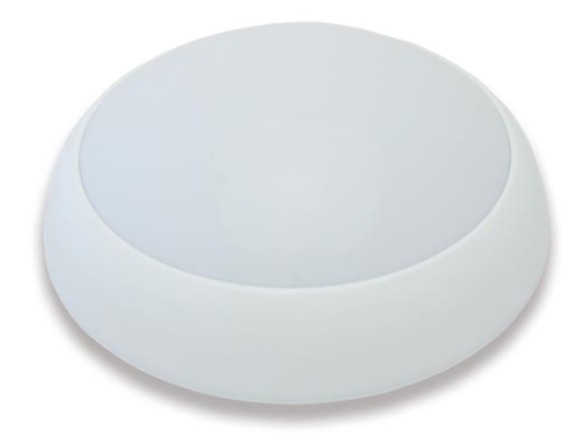 IP54 ceiling light