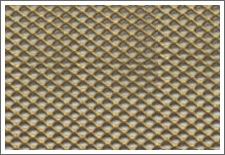 Expanded Metal