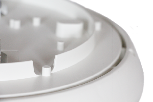 LED Waterproof Light