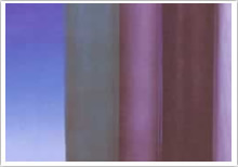 Fiberglass Screen