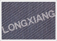 Fiberglass Sunshade Cloth