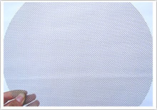 Filter Elements