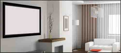 Screen