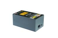 distance laser sensor
