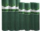 hexagonal wire nettingand heavy hexagonsl mesh