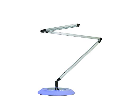 led desk lamp