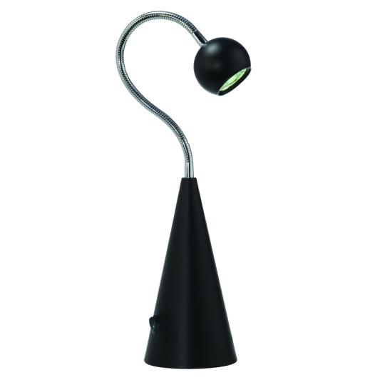 led desk lamp1