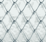 Diamond Wire Mesh (Link Fence)