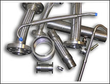 Metal Hose