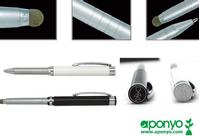 iPad Chum Stylus 163