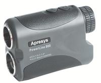 Apresys Laser Rangefinder Powerline800