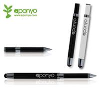iPad Chum Stylus 157