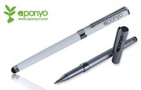 iPad Chum Stylus 158