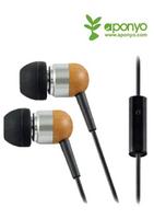 Woody Tune Earphone 214