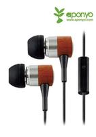 Woody Tune Earphone 213