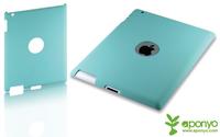 iDonut 801 PC/TPU