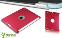 Smart iDonut 802 PC/TPU