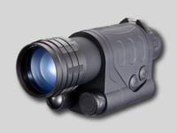Apresys Night Vision Scope 5x