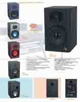 Speaker