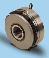Clutch ETM 126; 132; 134; 136; 142; 144; 146