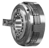 HEID clutches FOV 5; FOV 10; FOV 20; FOV 32; FOV 125;
