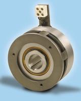 Clutch VEP 25 B; 40 B; 63 B; 100 B; 160 B; 250 B; 400 B; 650 P; 65C/ P; 130C/ P; s. 