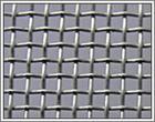 Square Wire Mesh