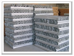 stainless steel wire mesh