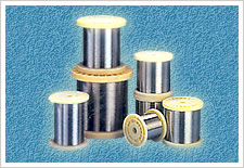 Stainless Steel Wire Mesh