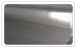 stainless steel wire mesh