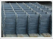Welded Wire Mesh