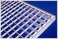 stainless steel wire mesh
