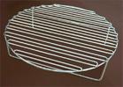 microwave oven rack
